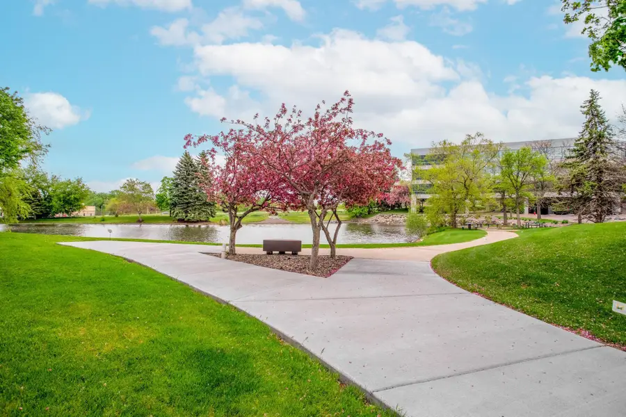 5601 Smetana Drive #813, Hopkins, MN 55343 - #2