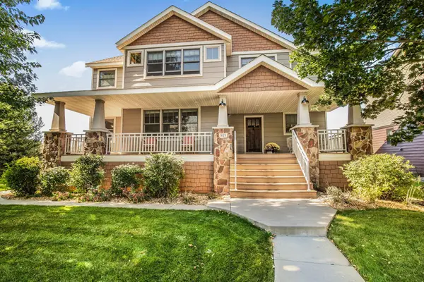 921 N 19th Avenue, Sartell, MN 56377