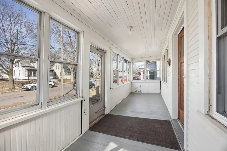 4027 5th Street Ne, Minneapolis, MN 55421 - #2