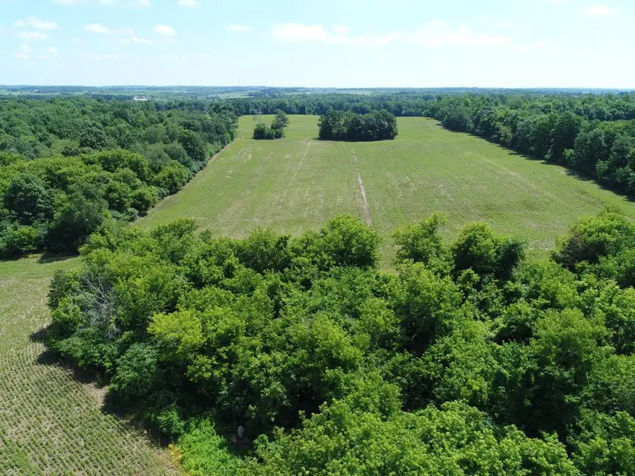 81 AC County Road O, Emerald, WI 54013 - #3