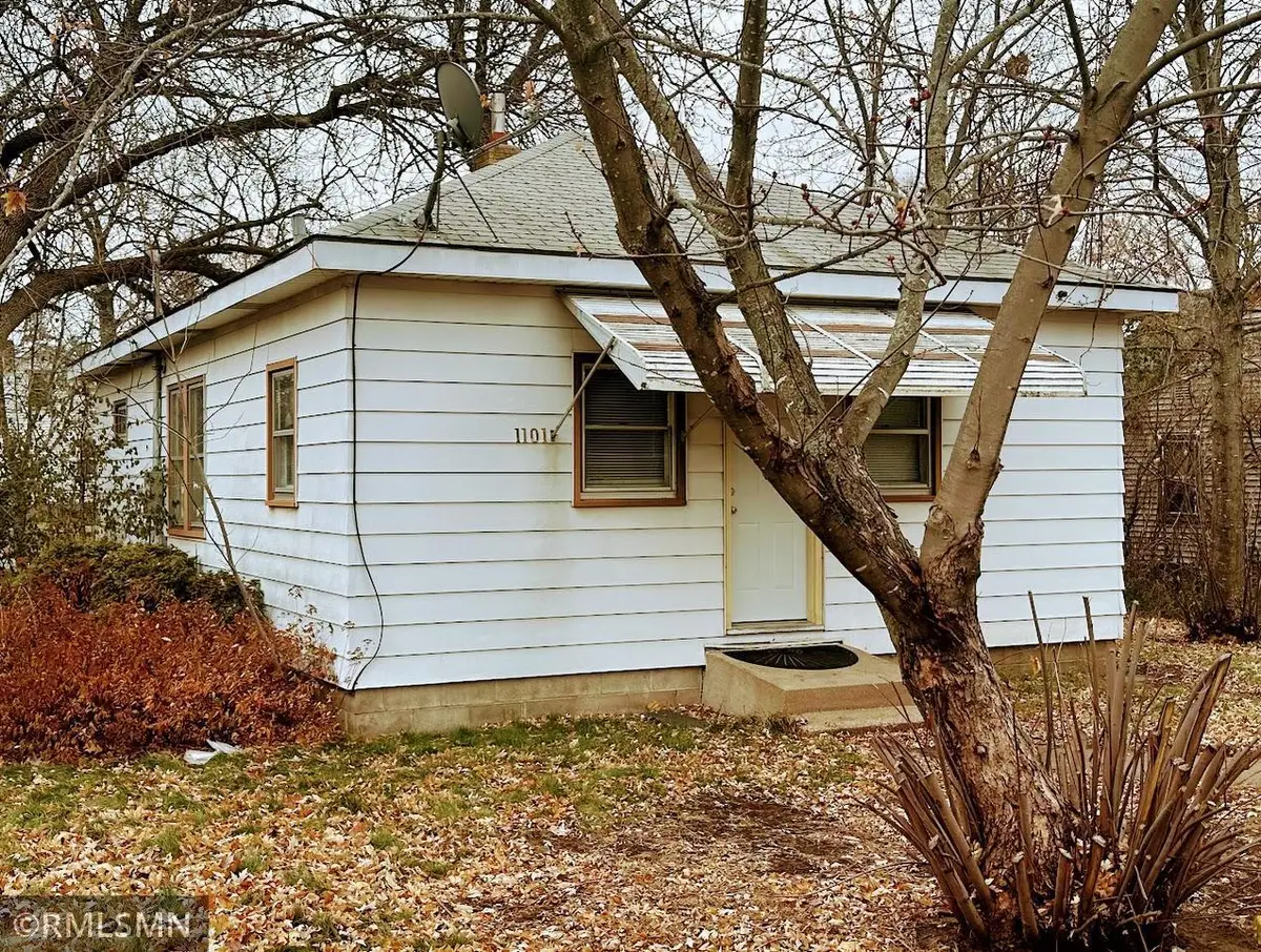 1101 11th Avenue S, Saint Cloud, MN 56301 - #1
