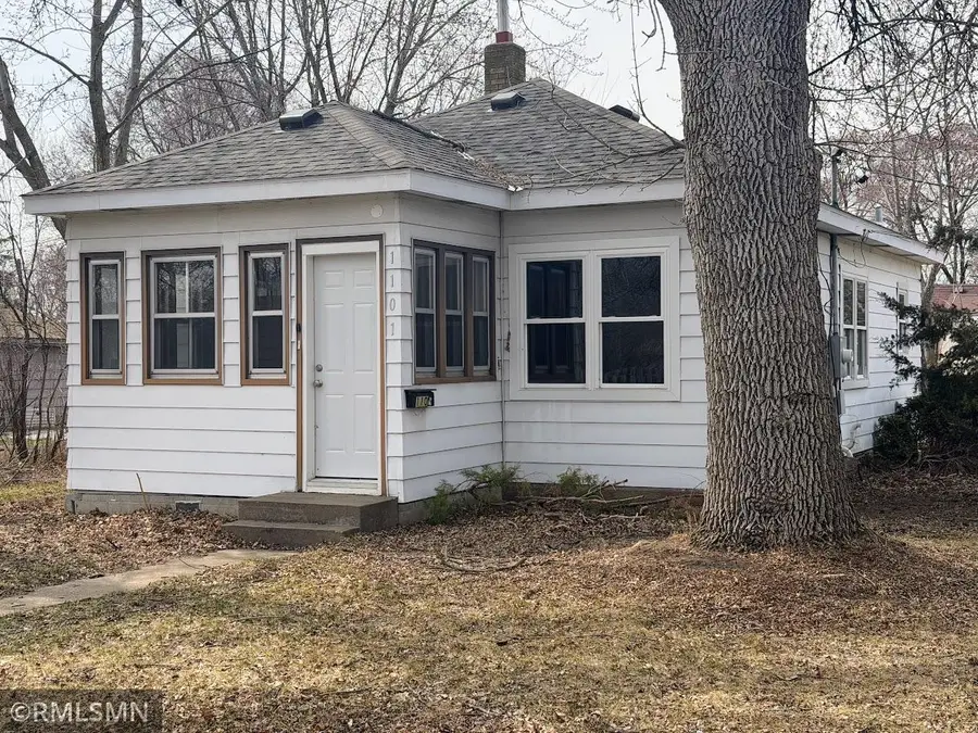1101 11th Avenue S, Saint Cloud, MN 56301 - #2