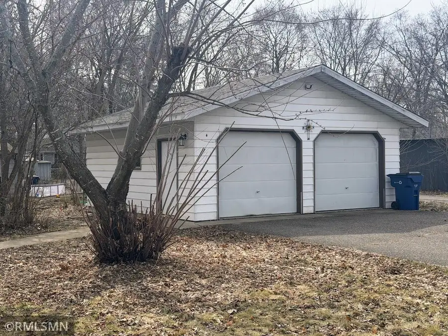 1101 11th Avenue S, Saint Cloud, MN 56301 - #3