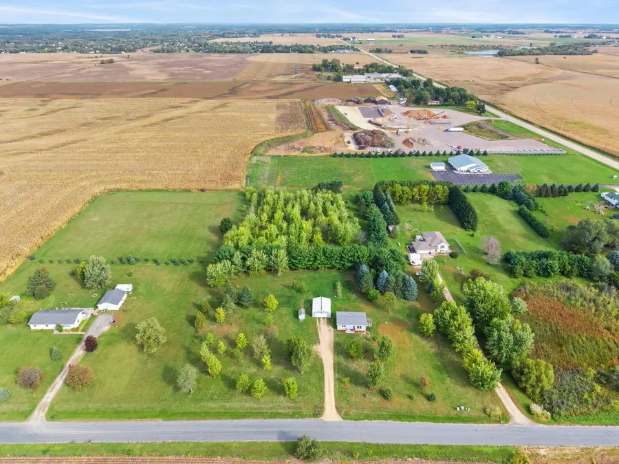 1380 200th Avenue, New Richmond, WI 54017 - #2