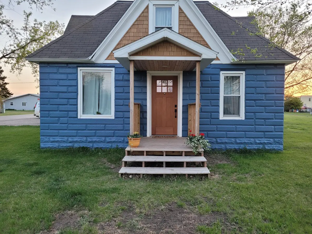 97 Elm Avenue S, Ottertail, MN 56571 - #1