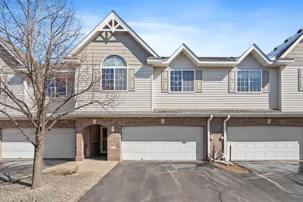 619 Crane Creek Lane, Eagan, MN 55121