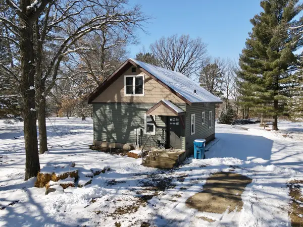 13160 176th Street, Wadena, MN 56482