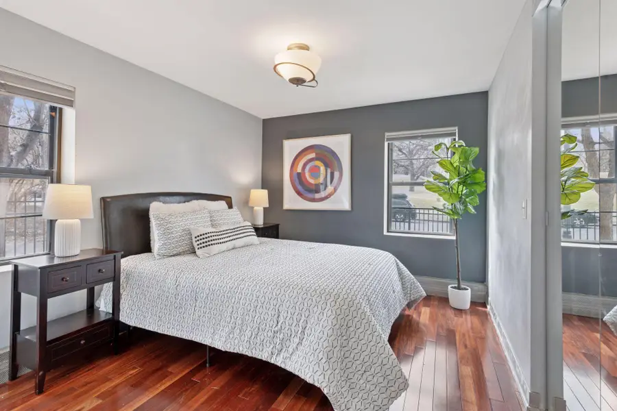 2201 3rd Avenue S #102, Minneapolis, MN 55404 - #2