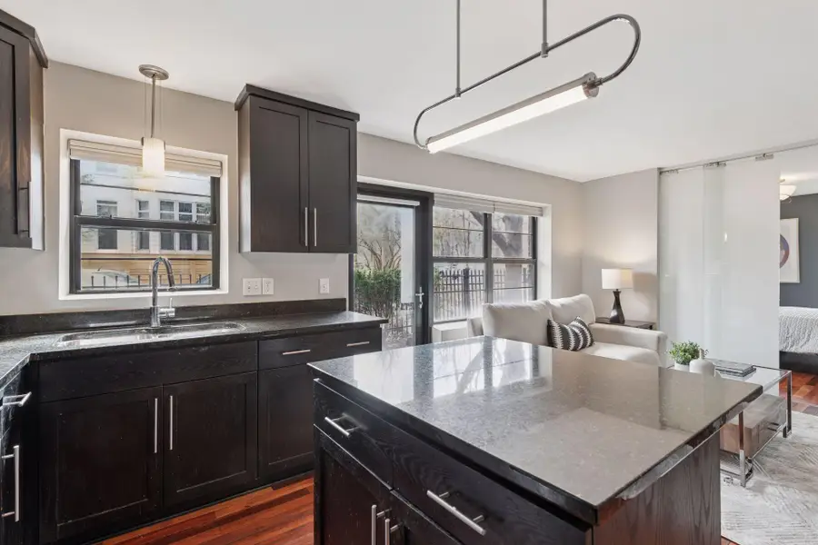 2201 3rd Avenue S #102, Minneapolis, MN 55404 - #3