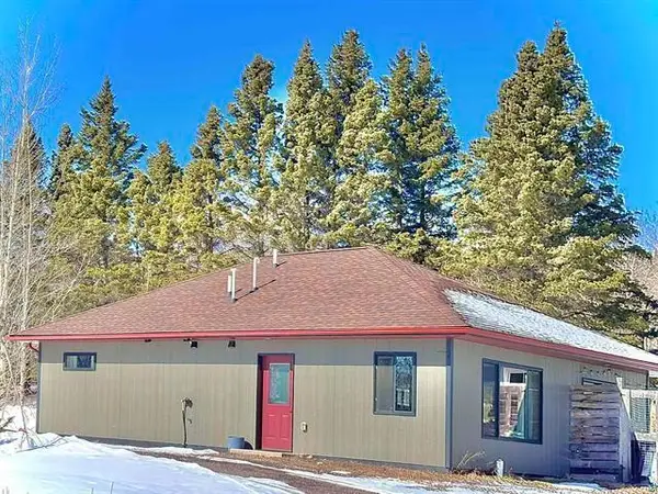 265 Mink Ranch Road, Tofte, MN 55615