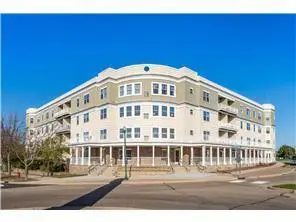 114200 Hundertmark Road #110, Chaska, MN 55318 - #1