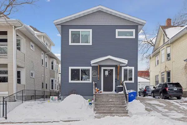 1048 Dayton Avenue, Saint Paul, MN 55104