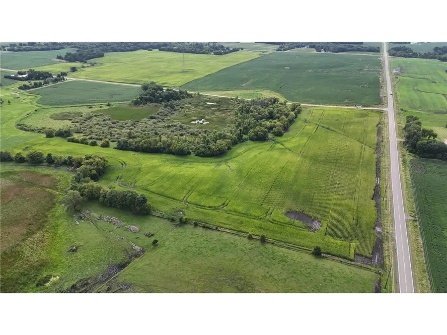 XXX 5th St Nw (pid 201000362100 S), Maple Lake, MN 55358 - #3