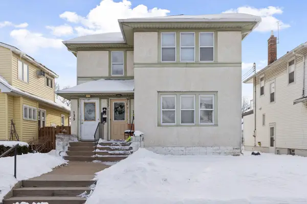 133 8th Avenue S, South Saint Paul, MN 55075