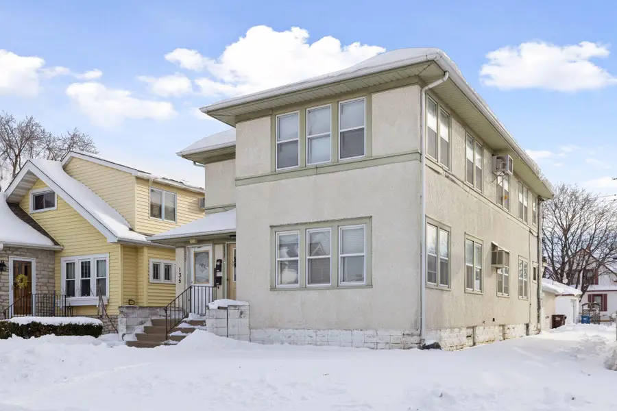 133 8th Avenue S, South Saint Paul, MN 55075 - #2