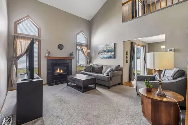 8701 Norway Street Nw, Minneapolis, MN 55433