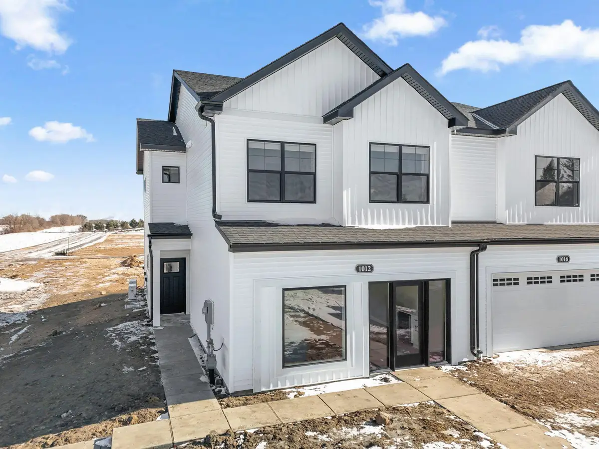 1012 130th Court E, Rosemount, MN 55068 - #1