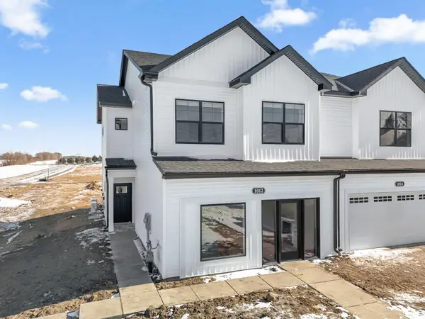 1012 130th Court E, Rosemount, MN 55068