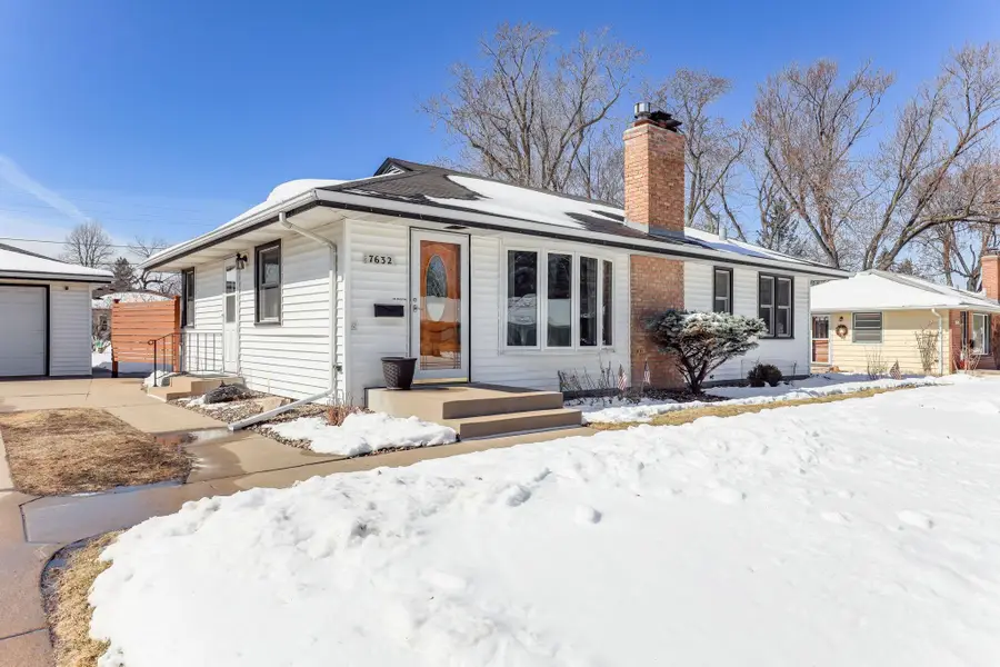 7632 2nd Avenue S, Minneapolis, MN 55423 - #2