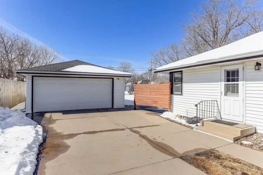 7632 2nd Avenue S, Minneapolis, MN 55423 - #3