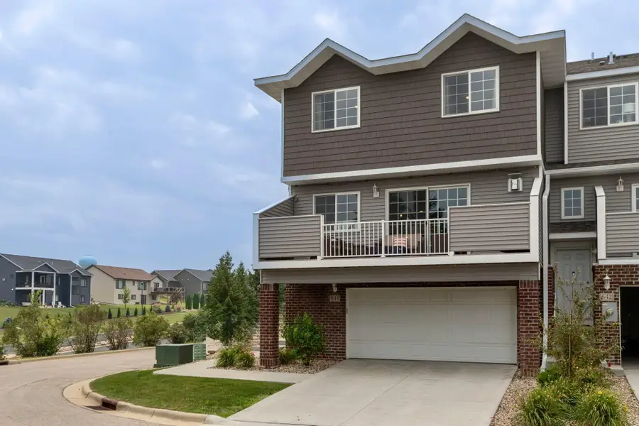 644 Shardlow Lane Ne, Byron, MN 55920 - #2