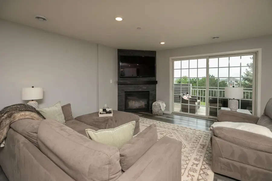 644 Shardlow Lane Ne, Byron, MN 55920 - #3