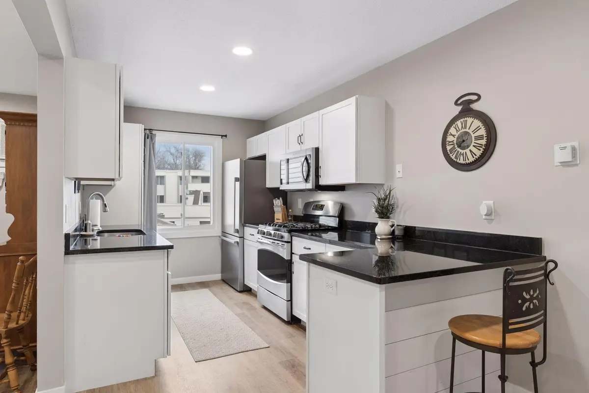 10840 Rockford Road #209, Plymouth, MN 55442 - #1