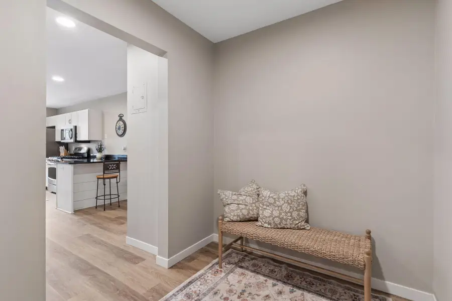 10840 Rockford Road #209, Plymouth, MN 55442 - #3