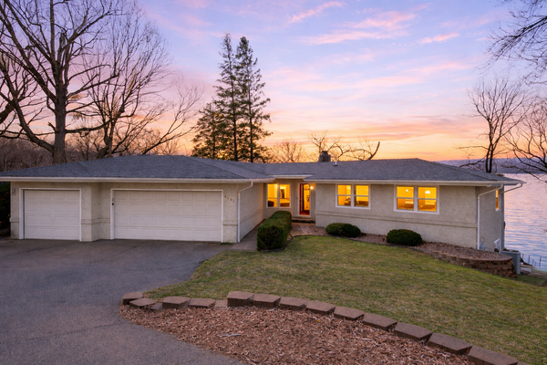 4005 County Road 44, Mound, MN 55364