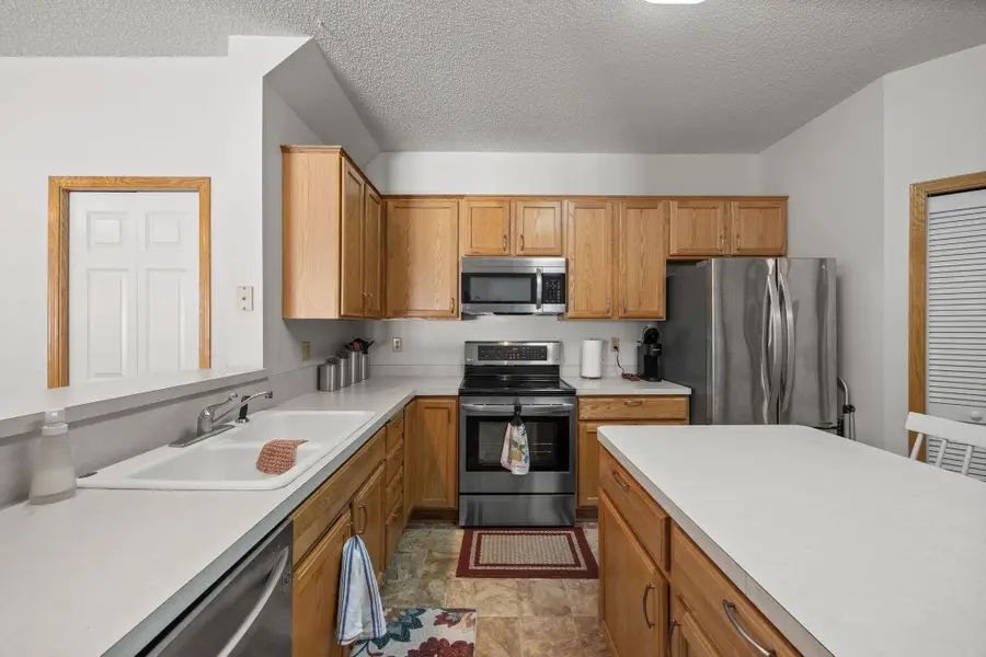 1873 Wildflower Court, Saint Paul, MN 55126 - #3