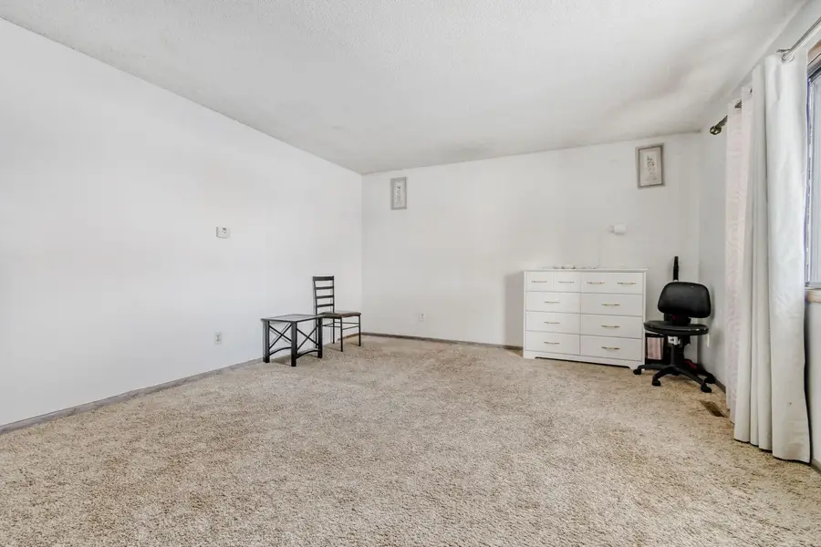 3412 3rd Avenue S, Minneapolis, MN 55408 - #3