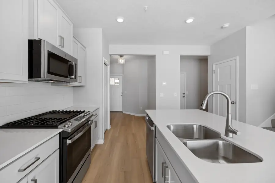 1007 130th Court E, Rosemount, MN 55068 - #3