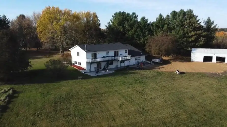 18335 Imperial Avenue N, Forest Lake, MN 55025 - #1