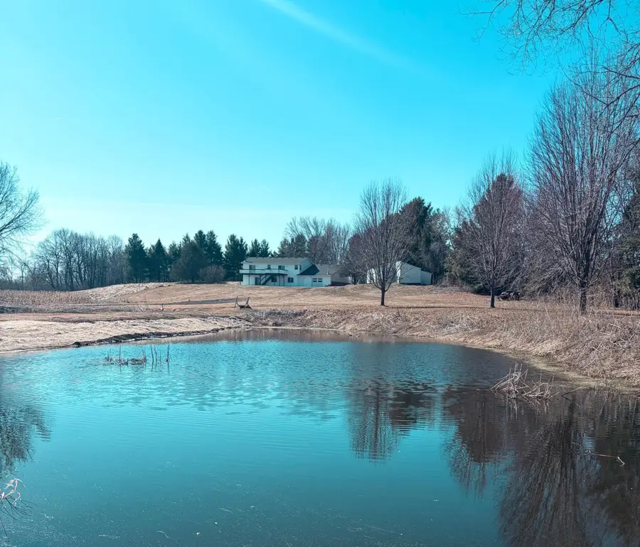 18335 Imperial Avenue N, Forest Lake, MN 55025 - #2