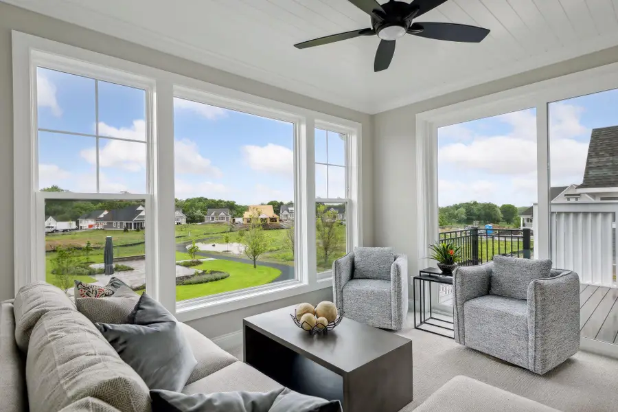 87 Spring Farm Road, North Oaks, MN 55127 - #2