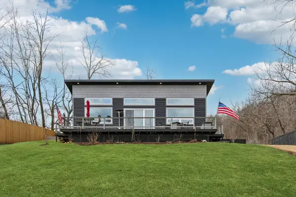 28571 Lake Avenue Way, Frontenac, MN 55026