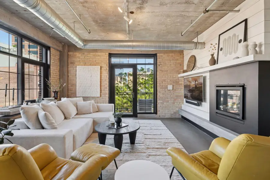 525 N 3rd Street #306, Minneapolis, MN 55401 - #3