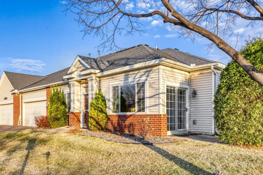 14024 54th Avenue N #3, Minneapolis, MN 55446 - #2