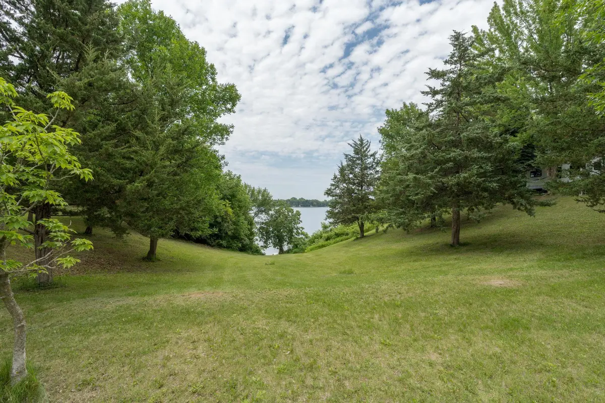 24444 & 24462 Arrowhead Trail, Cleveland, MN 56017 - #1