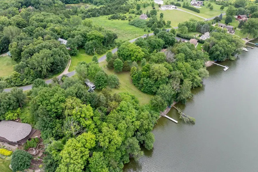 24444 & 24462 Arrowhead Trail, Cleveland, MN 56017 - #3