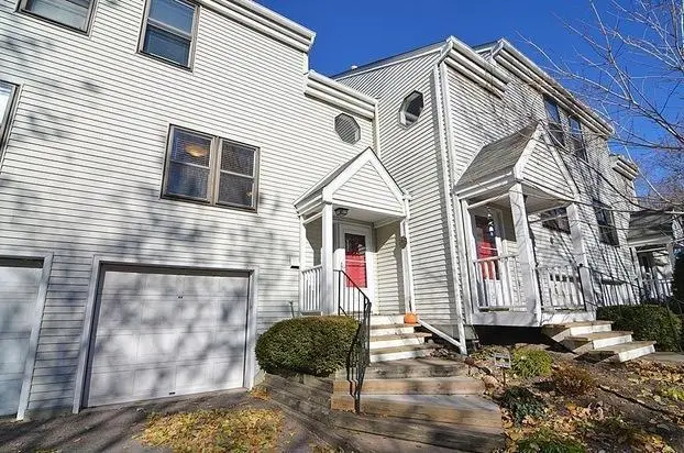 244 3rd Avenue Ne, Minneapolis, MN 55413 - #1