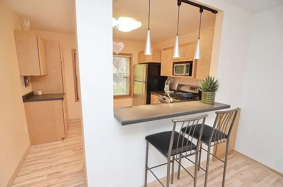 244 3rd Avenue Ne, Minneapolis, MN 55413 - #2