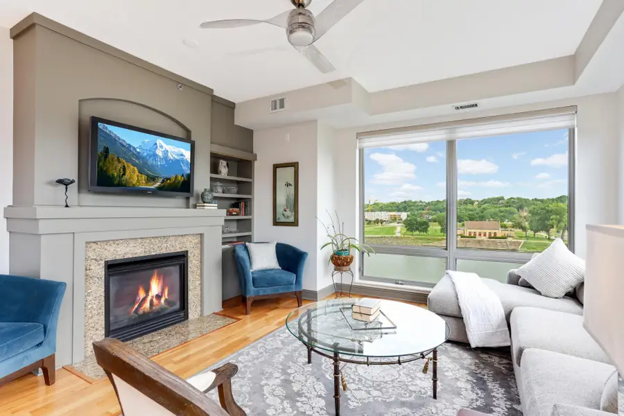 240 Spring Street #510, Saint Paul, MN 55102 - #2