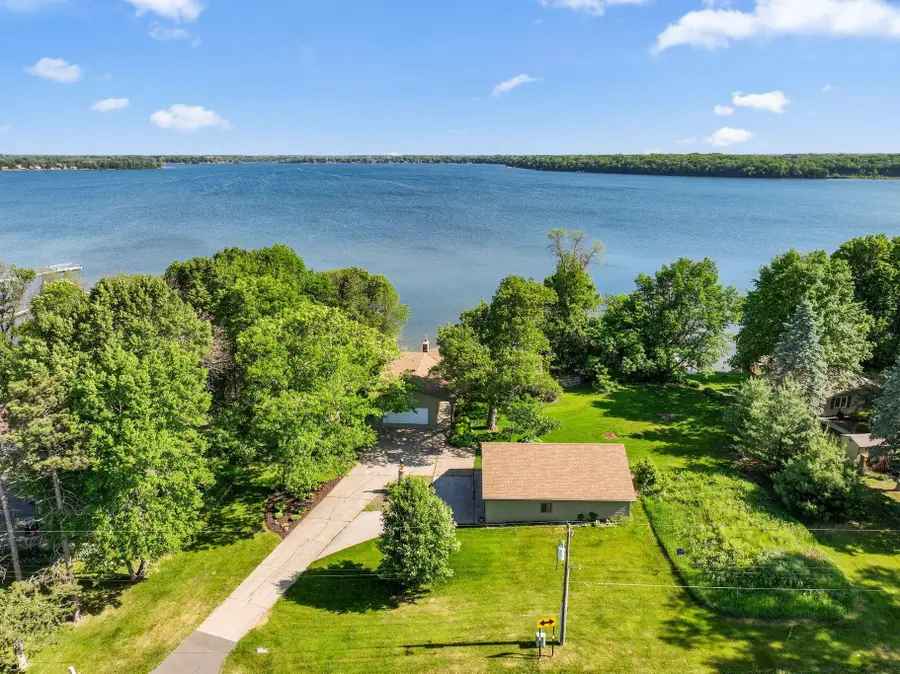 10400 Kismet Isle, Chisago City, MN 55013 - #2