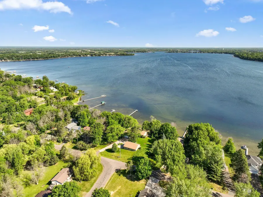10400 Kismet Isle, Chisago City, MN 55013 - #3