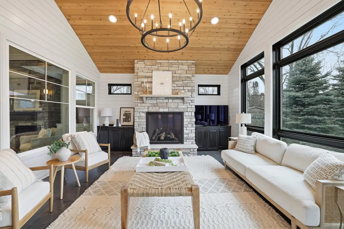 635 Niagara Lane N, Plymouth, MN 55447 - #1