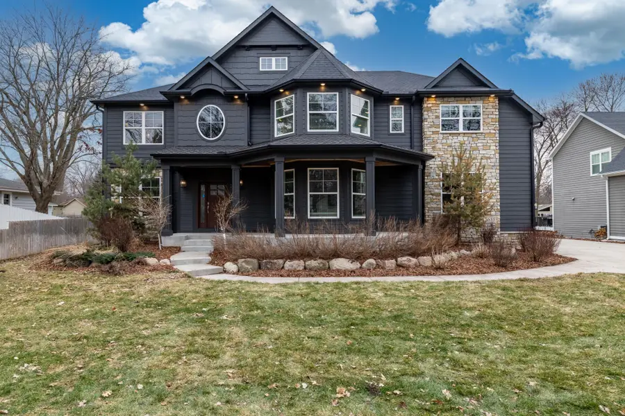 635 Niagara Lane N, Plymouth, MN 55447 - #2