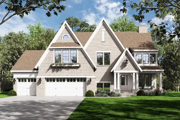 6908 Paiute Circle, Minneapolis, MN 55439