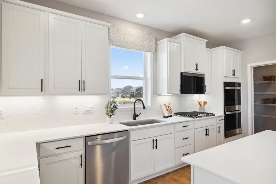 4778 Blake Court, Woodbury, MN 55129 - #2