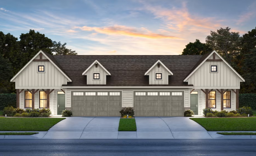 339 Laurel Place, River Falls, WI 54022 - #1